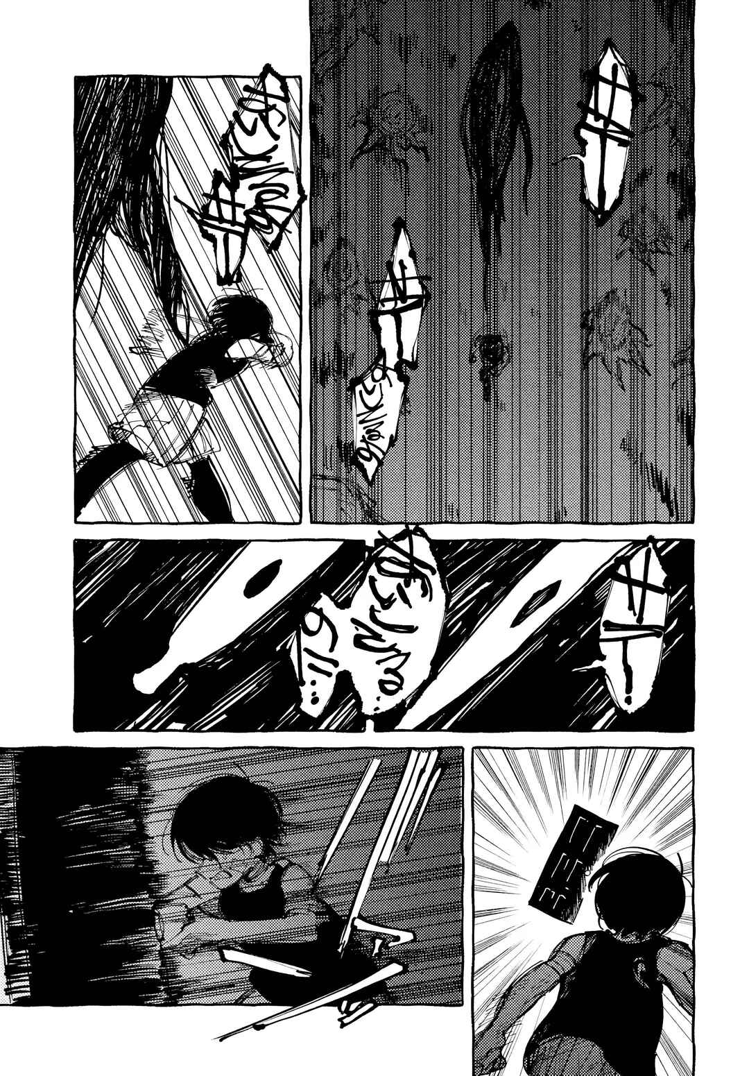 Chapter 15 - Page 18