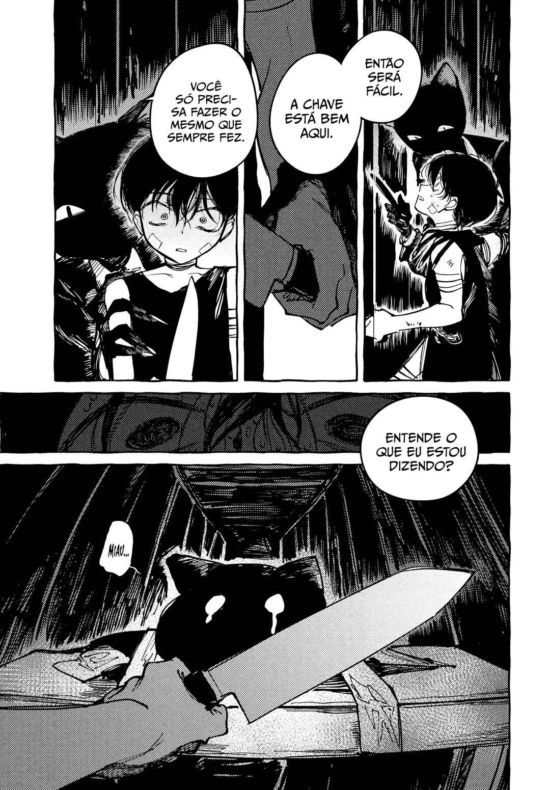 Chapter 15 - Page 22