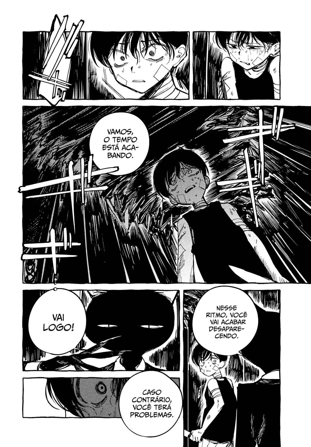 Chapter 15 - Page 23