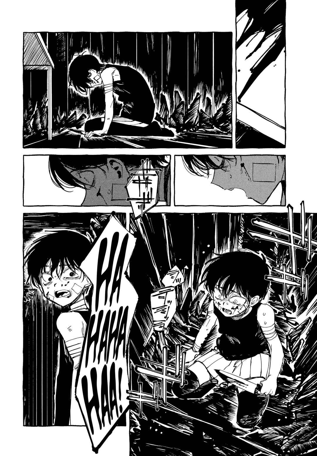 Chapter 15 - Page 25