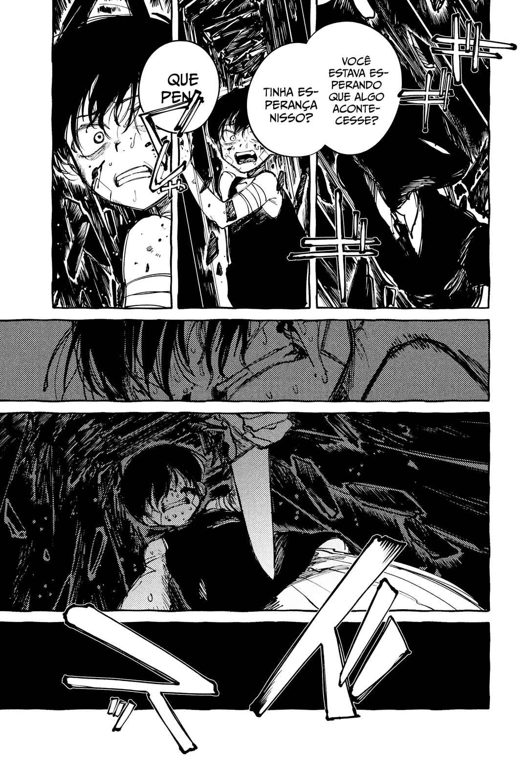 Chapter 15 - Page 26
