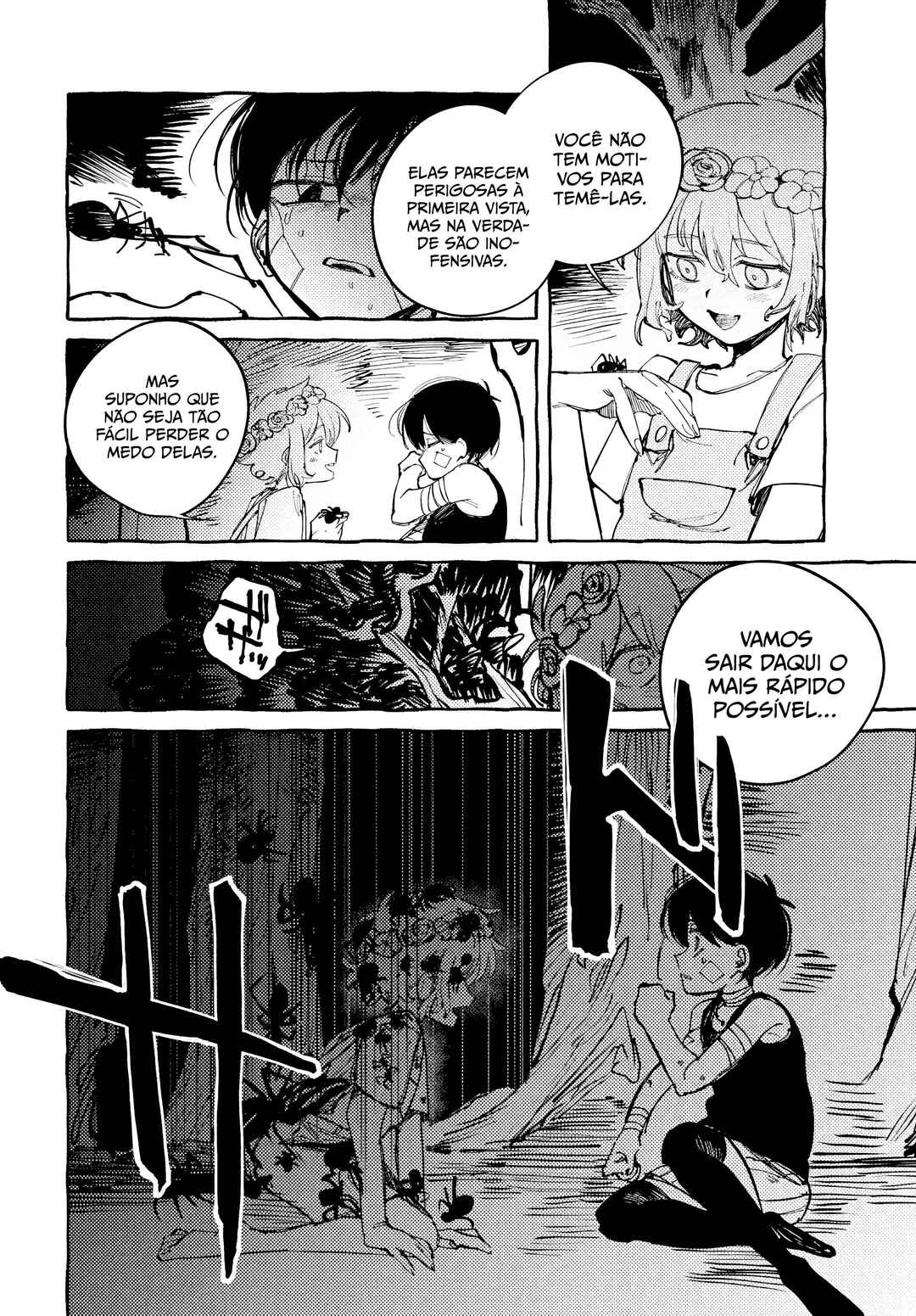 Chapter 15 - Page 29