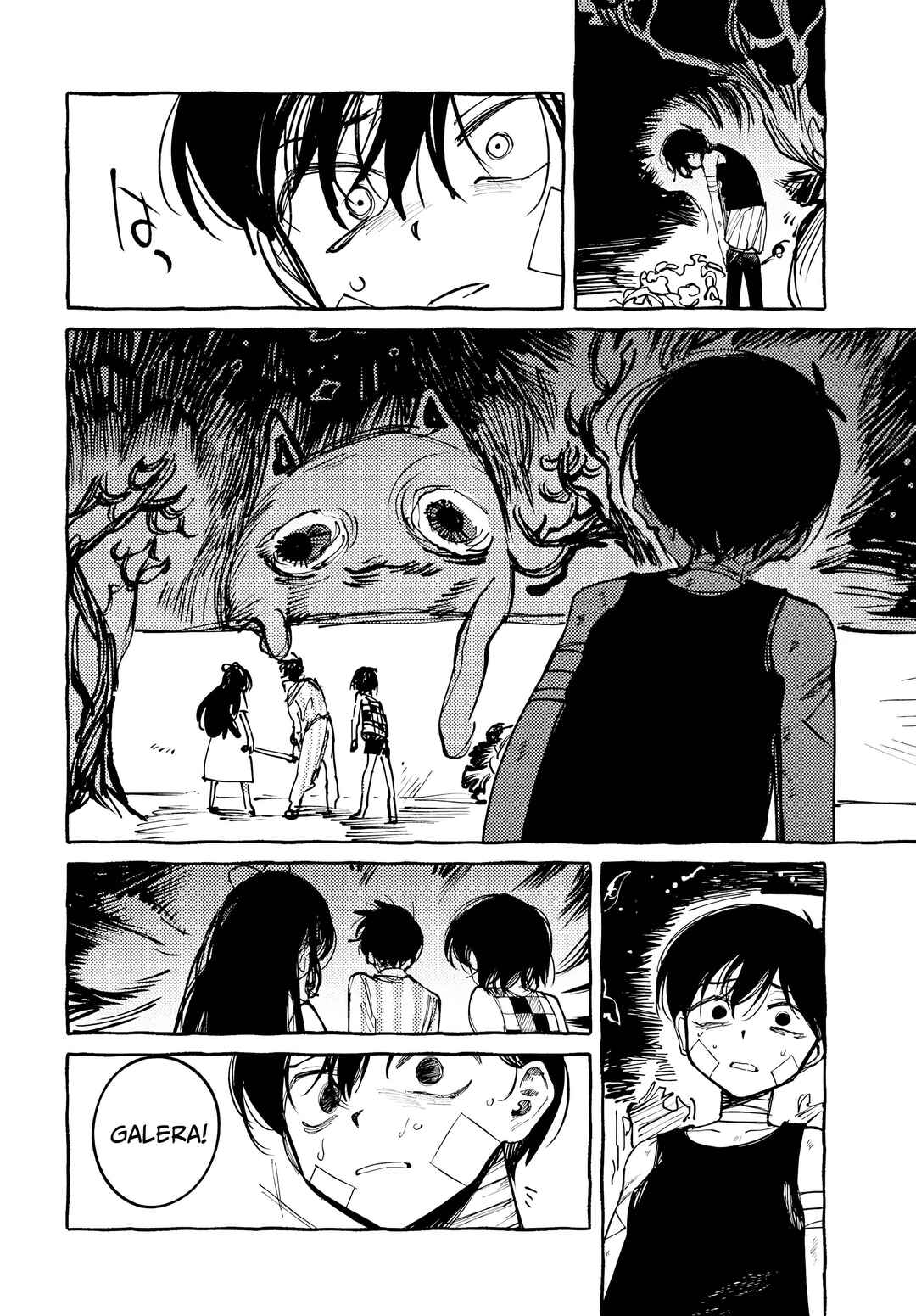 Chapter 15 - Page 31