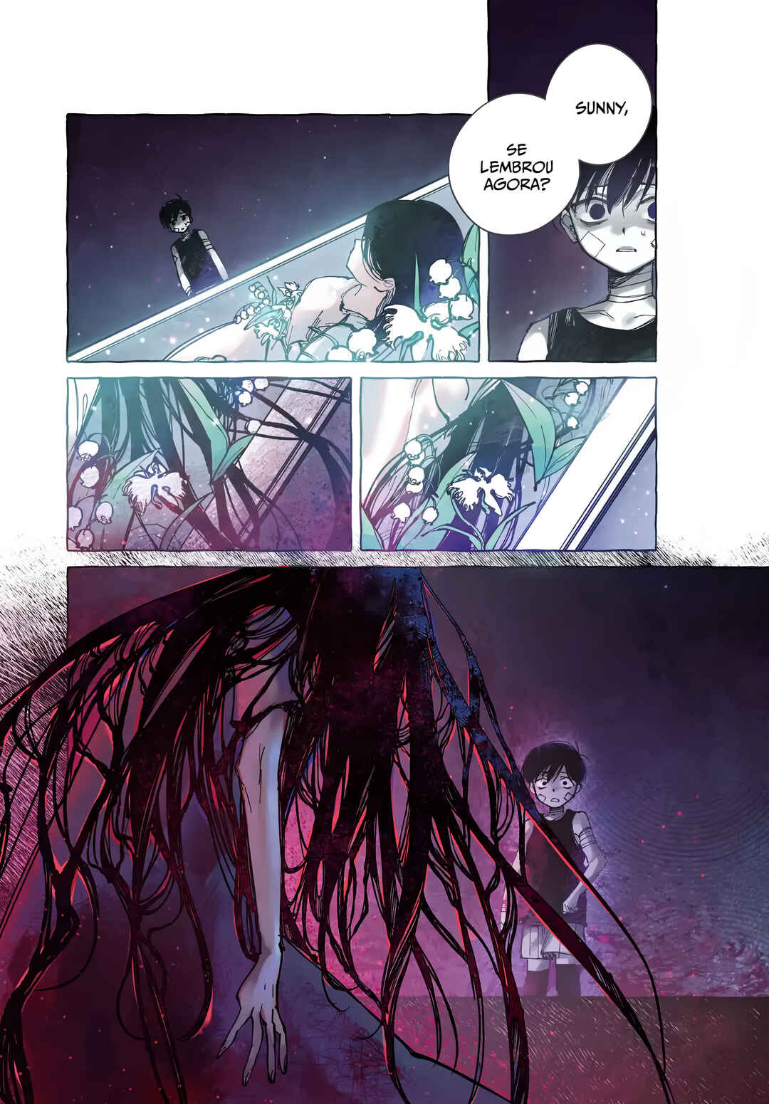 Chapter 15 - Page 4