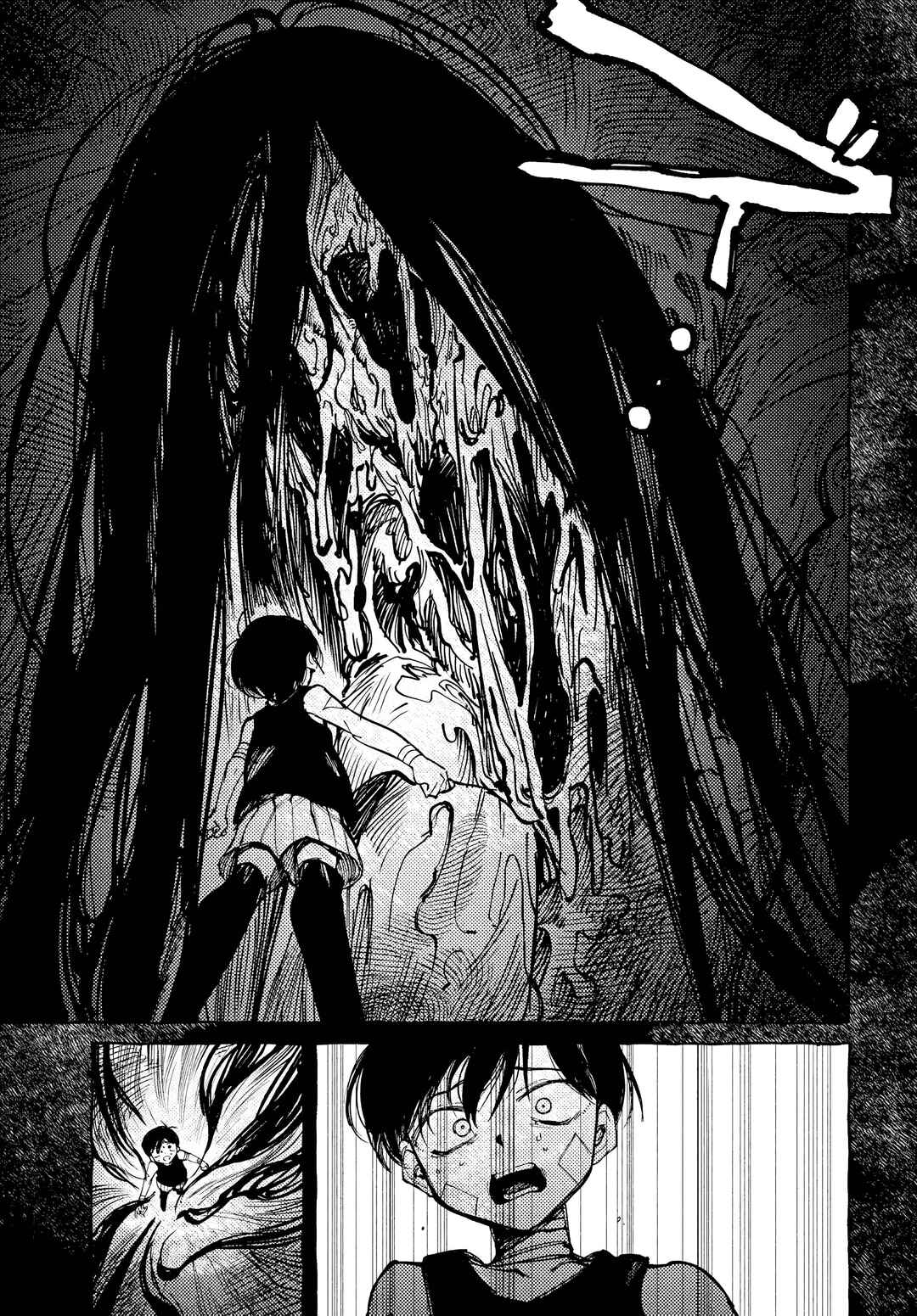 Chapter 15 - Page 5