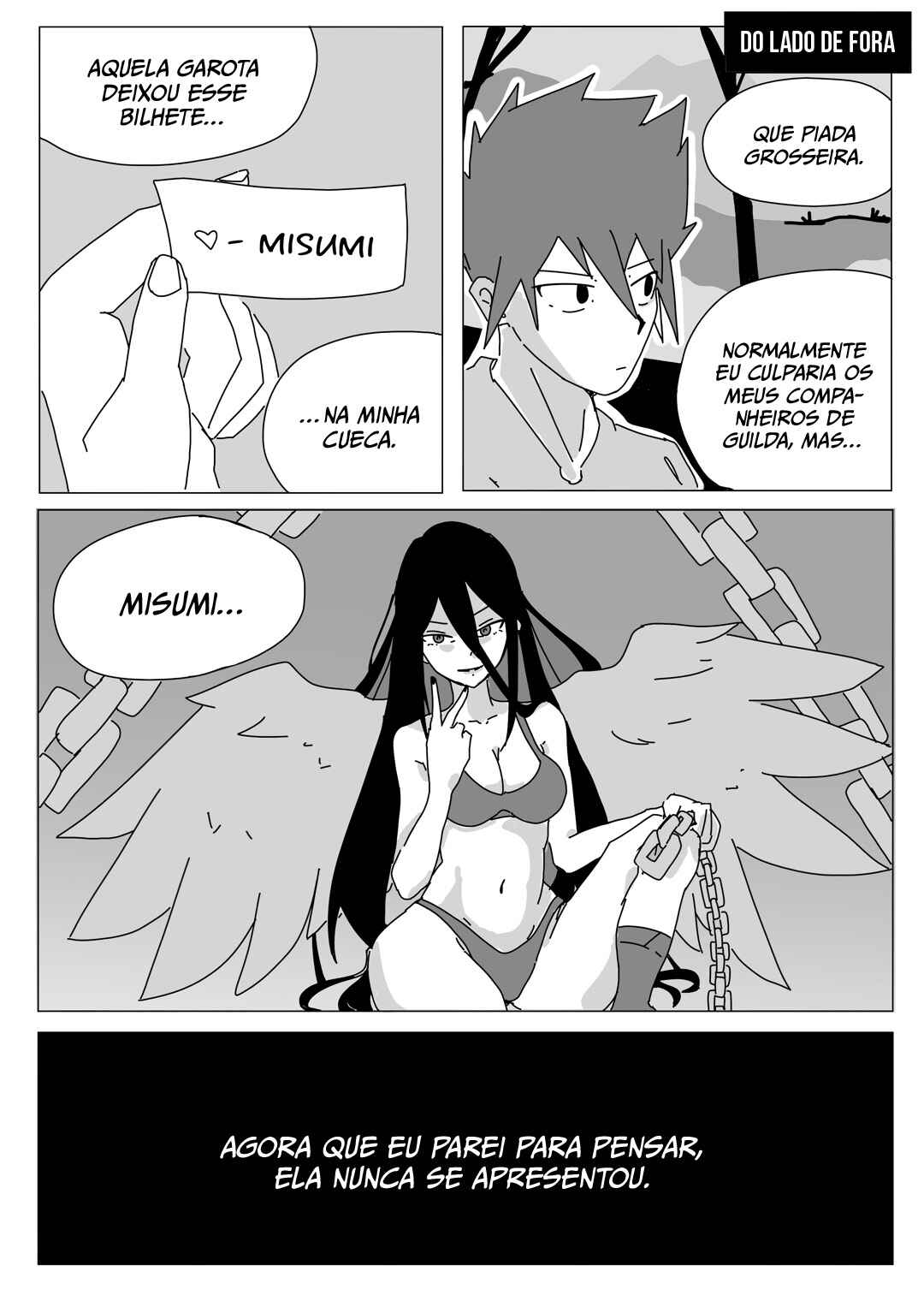 Chapter 1 - Page 12