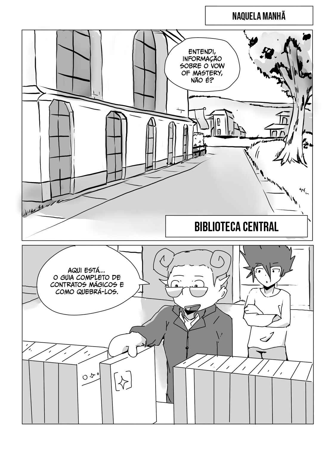 Chapter 1 - Page 14