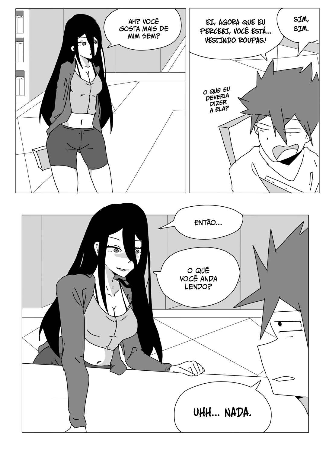 Chapter 1 - Page 17