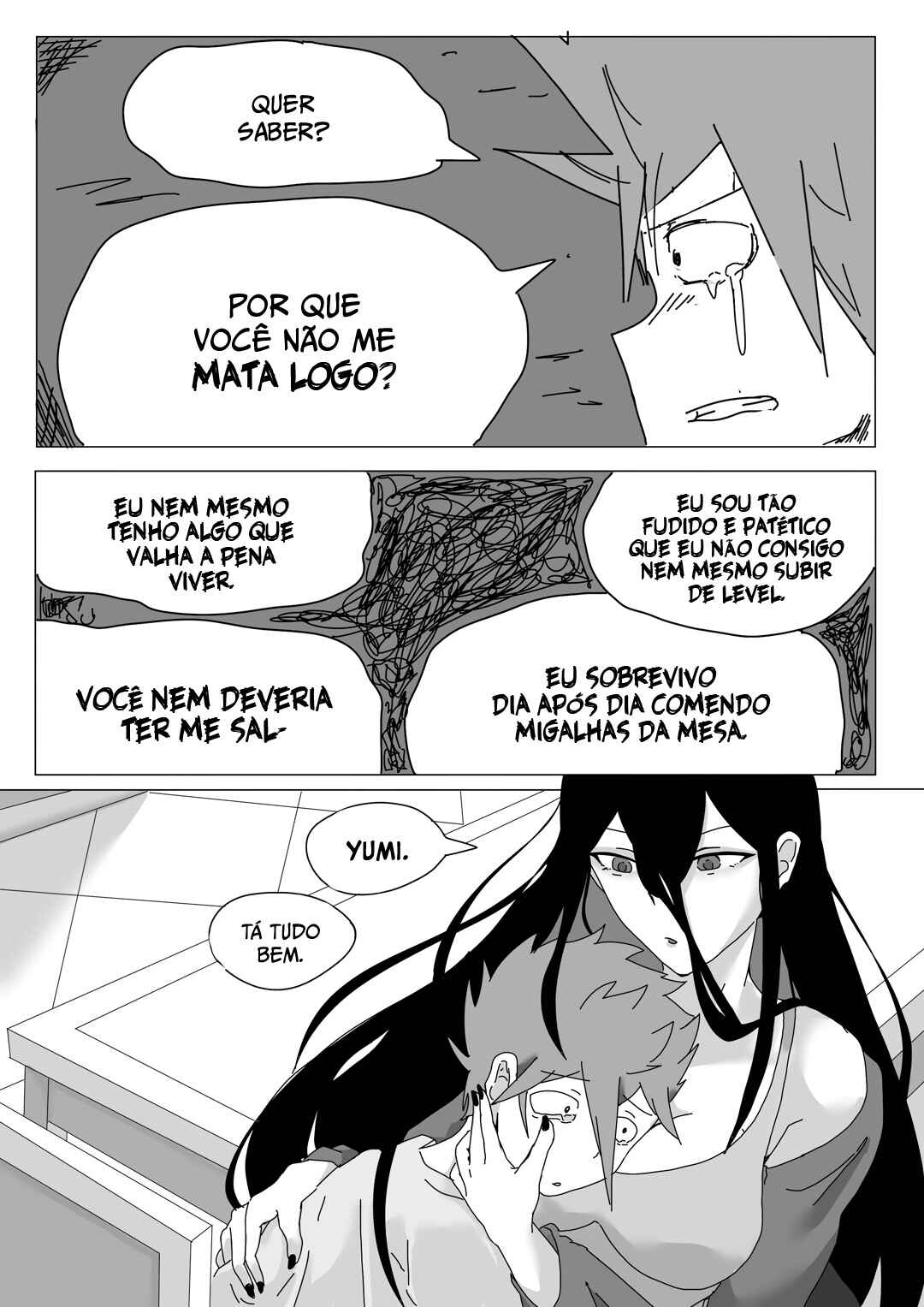 Chapter 1 - Page 22