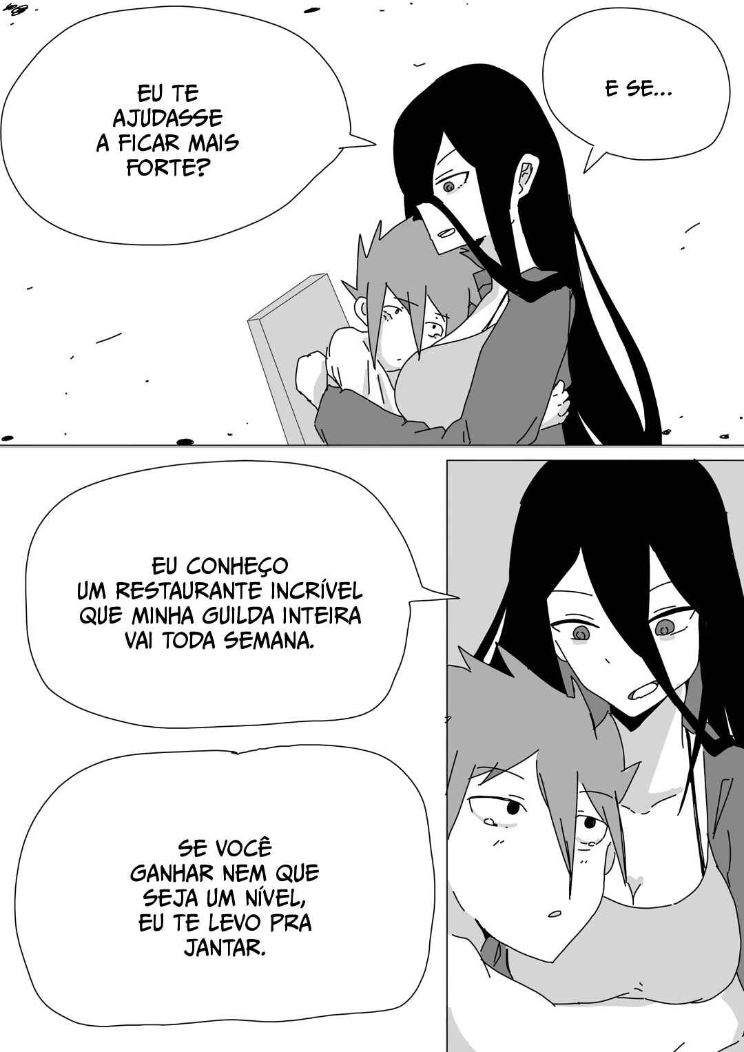 Chapter 1 - Page 23