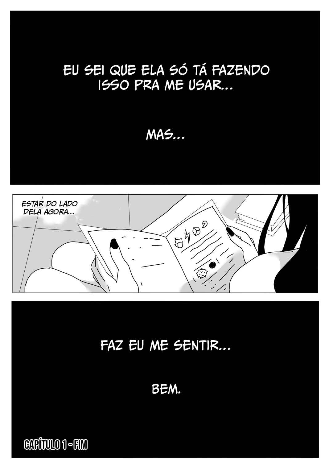 Chapter 1 - Page 26