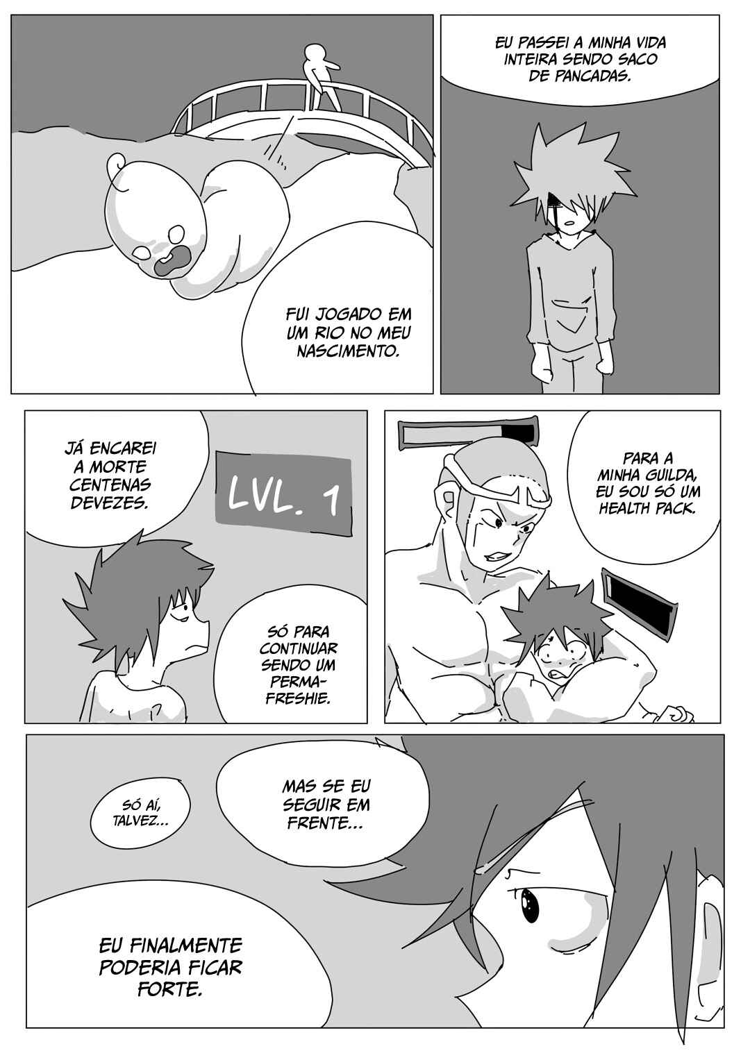 Chapter 1 - Page 6
