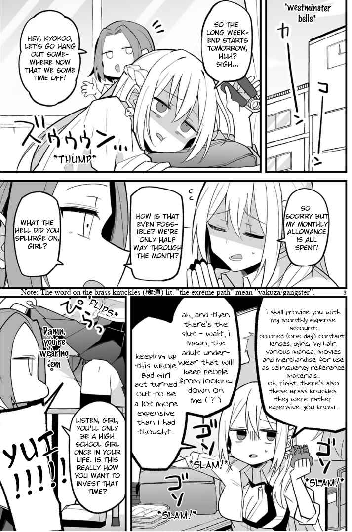 Chapter 4 - Page 3