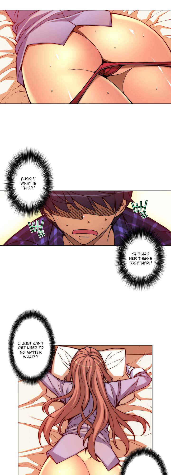 Chapter 4 - Page 23