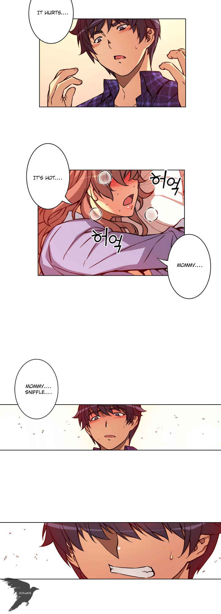 Chapter 4 - Page 6