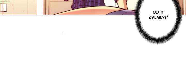 Chapter 4 - Page 9