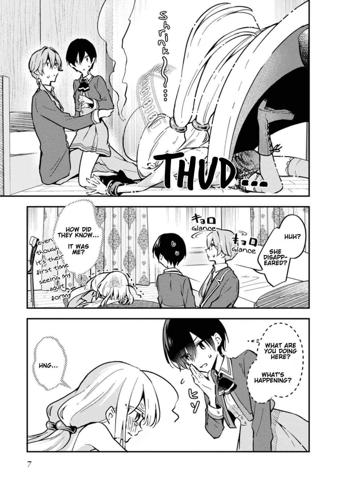 Chapter 36 - Page 4