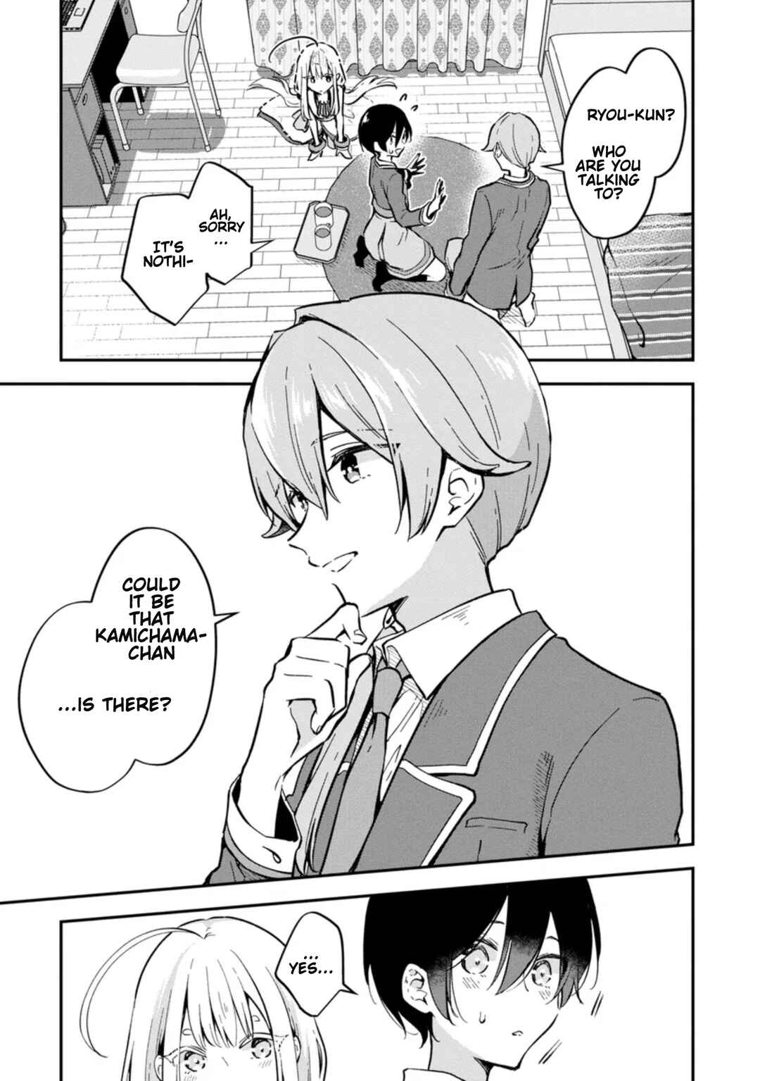 Chapter 36 - Page 6