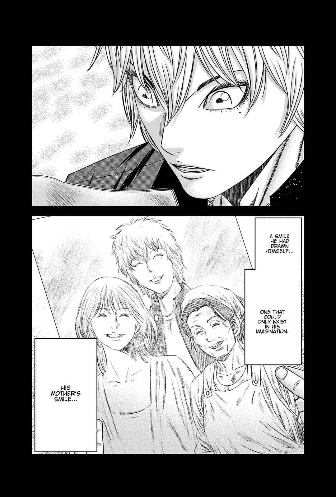 Chapter 268 - Page 27