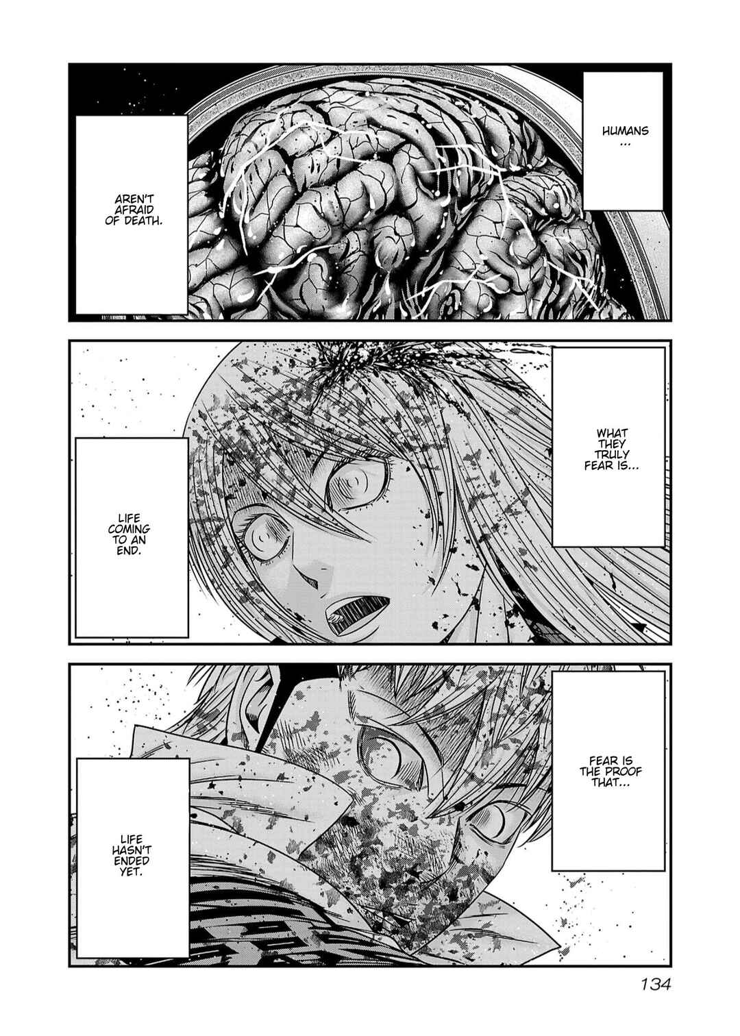 Chapter 268 - Page 4