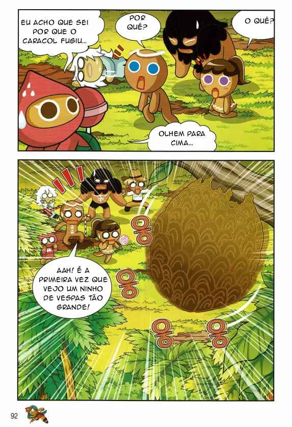 Chapter 5 - Page 10