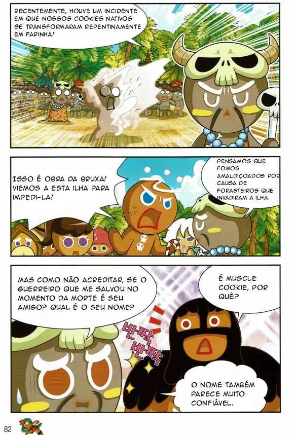 Chapter 5 - Page 2