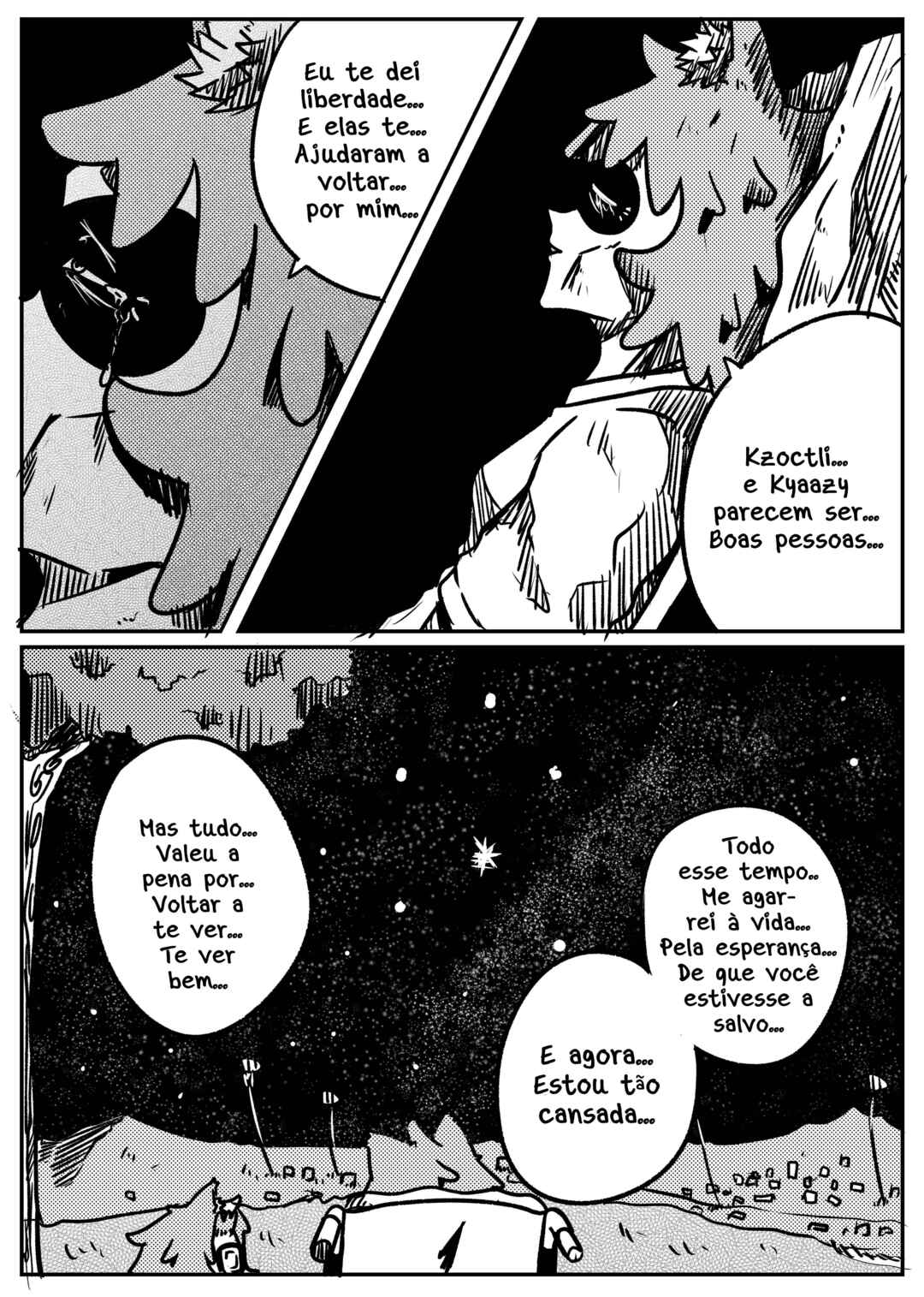 Chapter 40 - Page 10