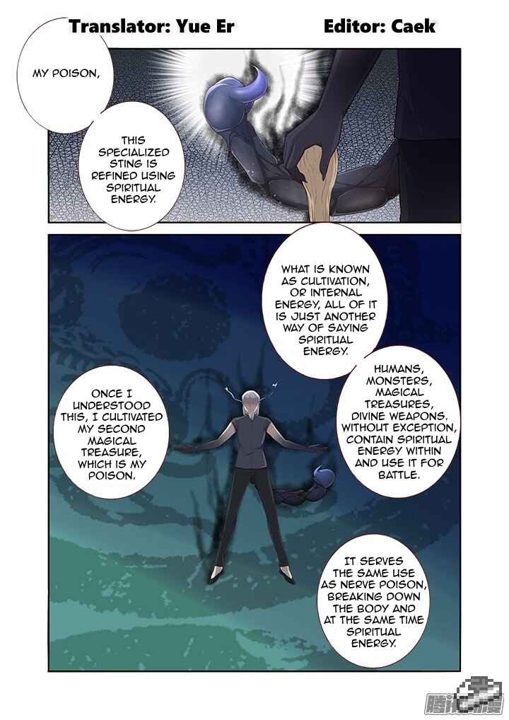 Chapter 287 - Page 2
