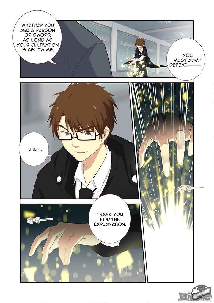 Chapter 287 - Page 3