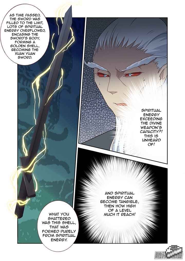 Chapter 287 - Page 6
