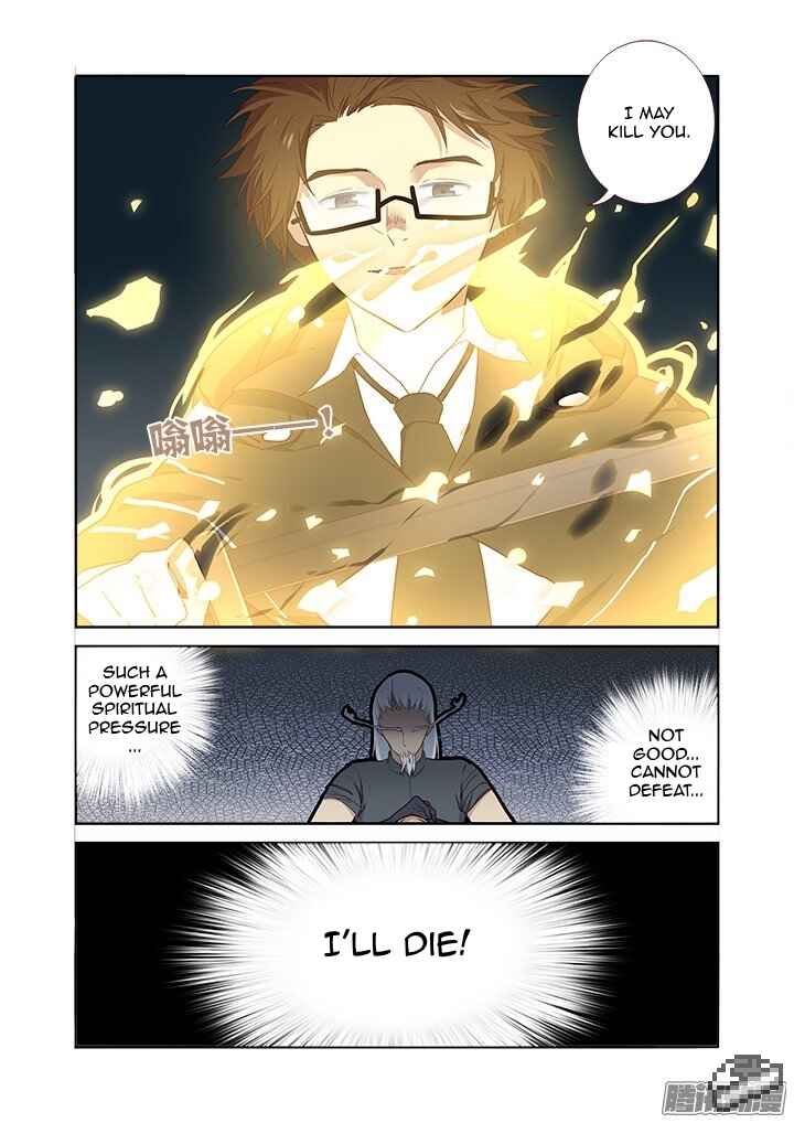 Chapter 287 - Page 9
