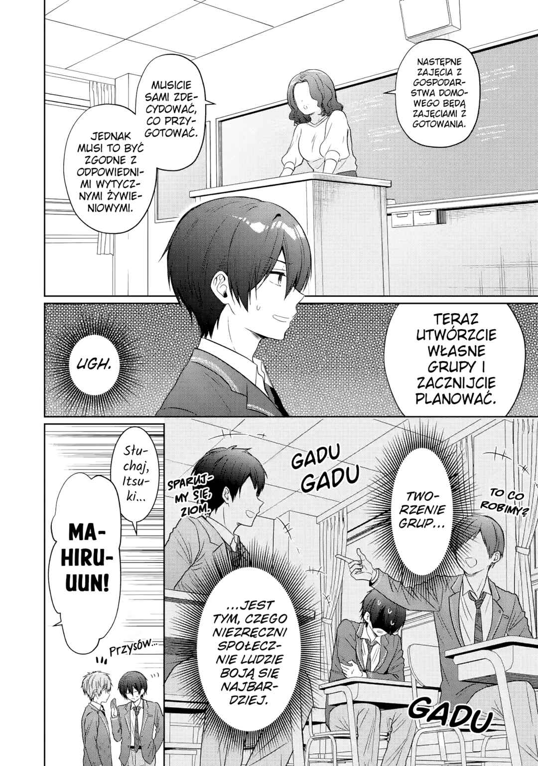 Chapter 26.1 - Page 2