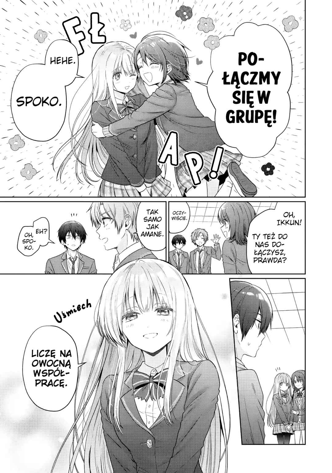 Chapter 26.1 - Page 3