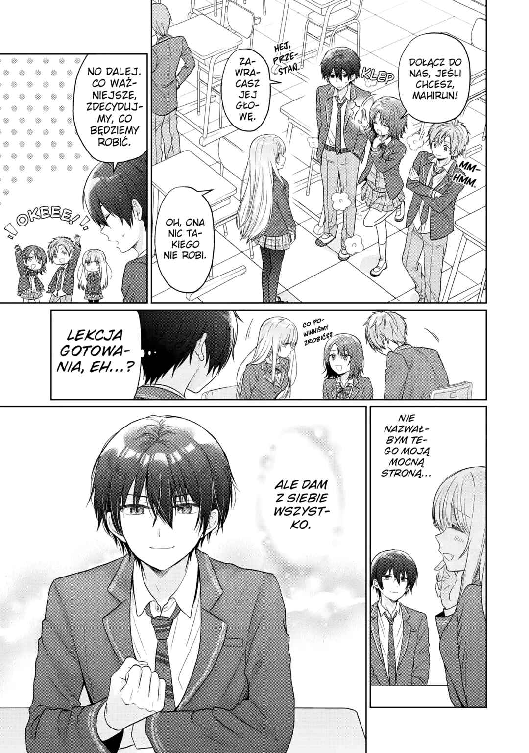 Chapter 26.1 - Page 5