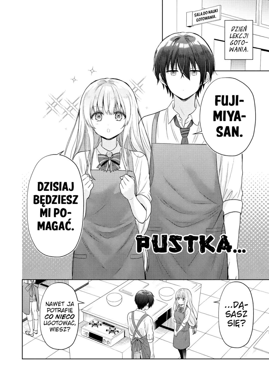 Chapter 26.1 - Page 6
