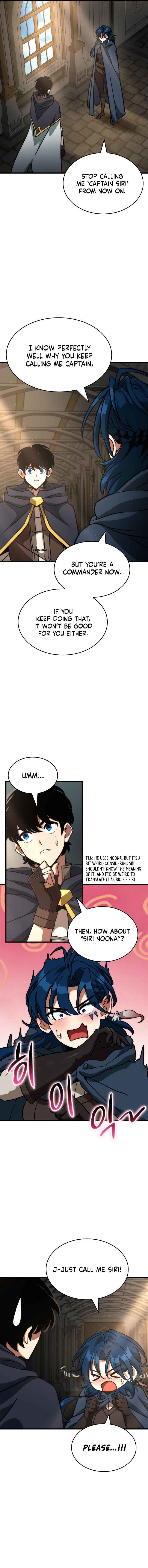 Chapter 72 - Page 12