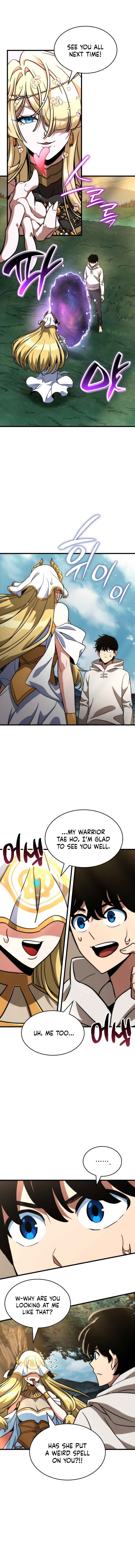 Chapter 72 - Page 7