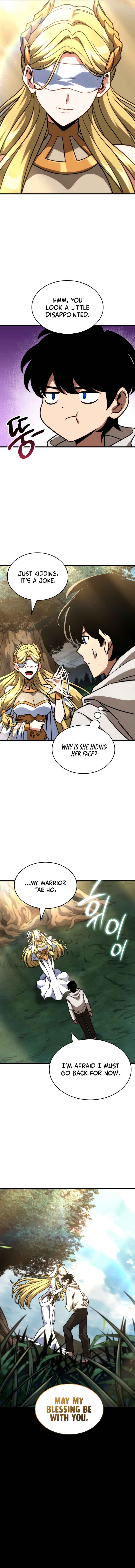 Chapter 72 - Page 9