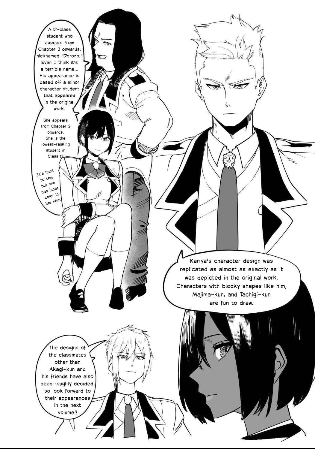 Chapter 32.5 - Page 10