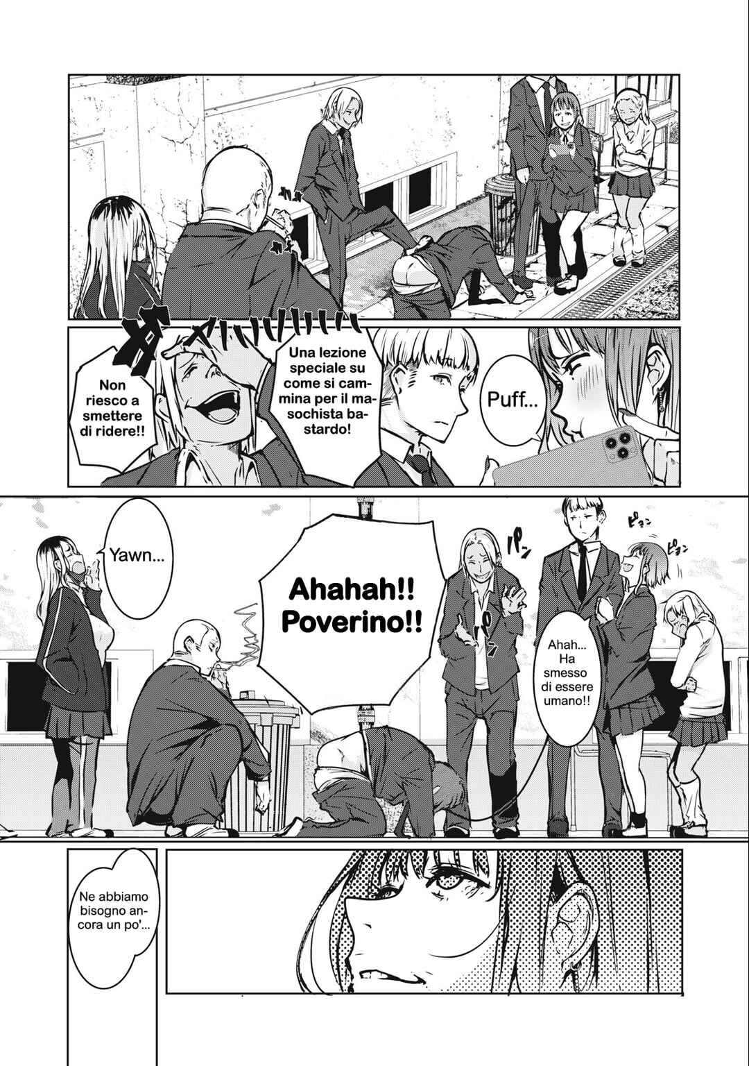 Chapter 1 - Page 16