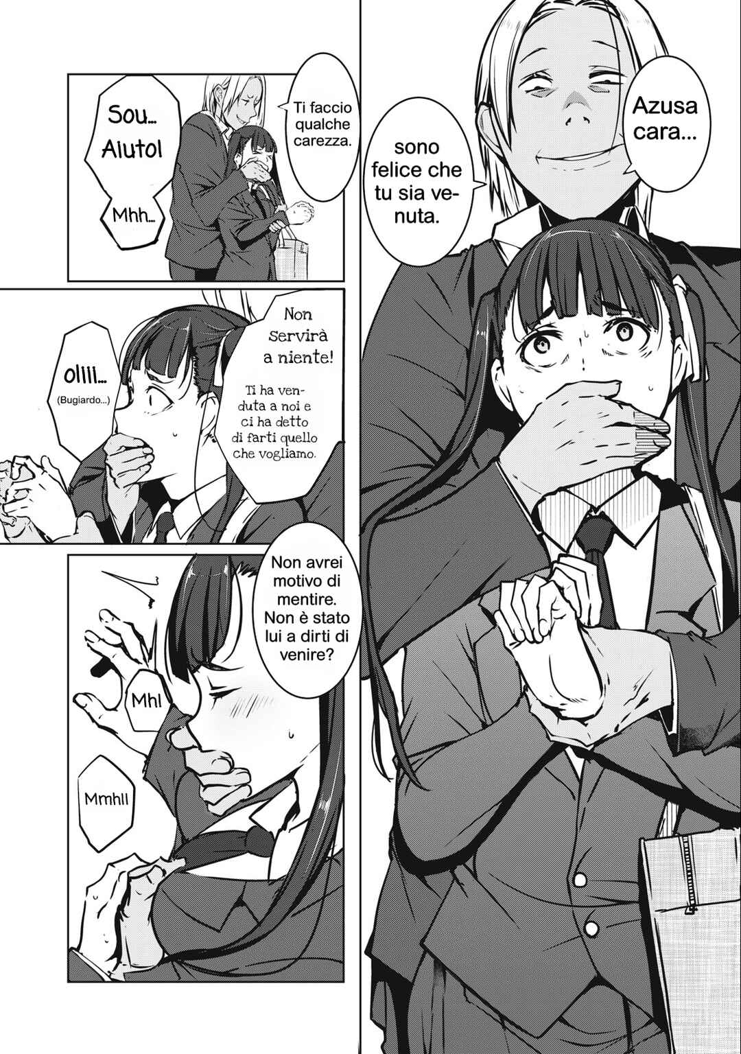 Chapter 1 - Page 24