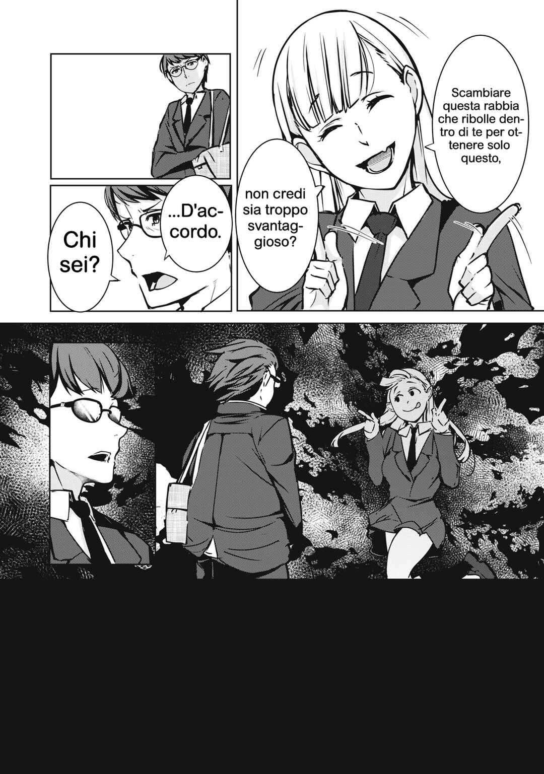 Chapter 1 - Page 37