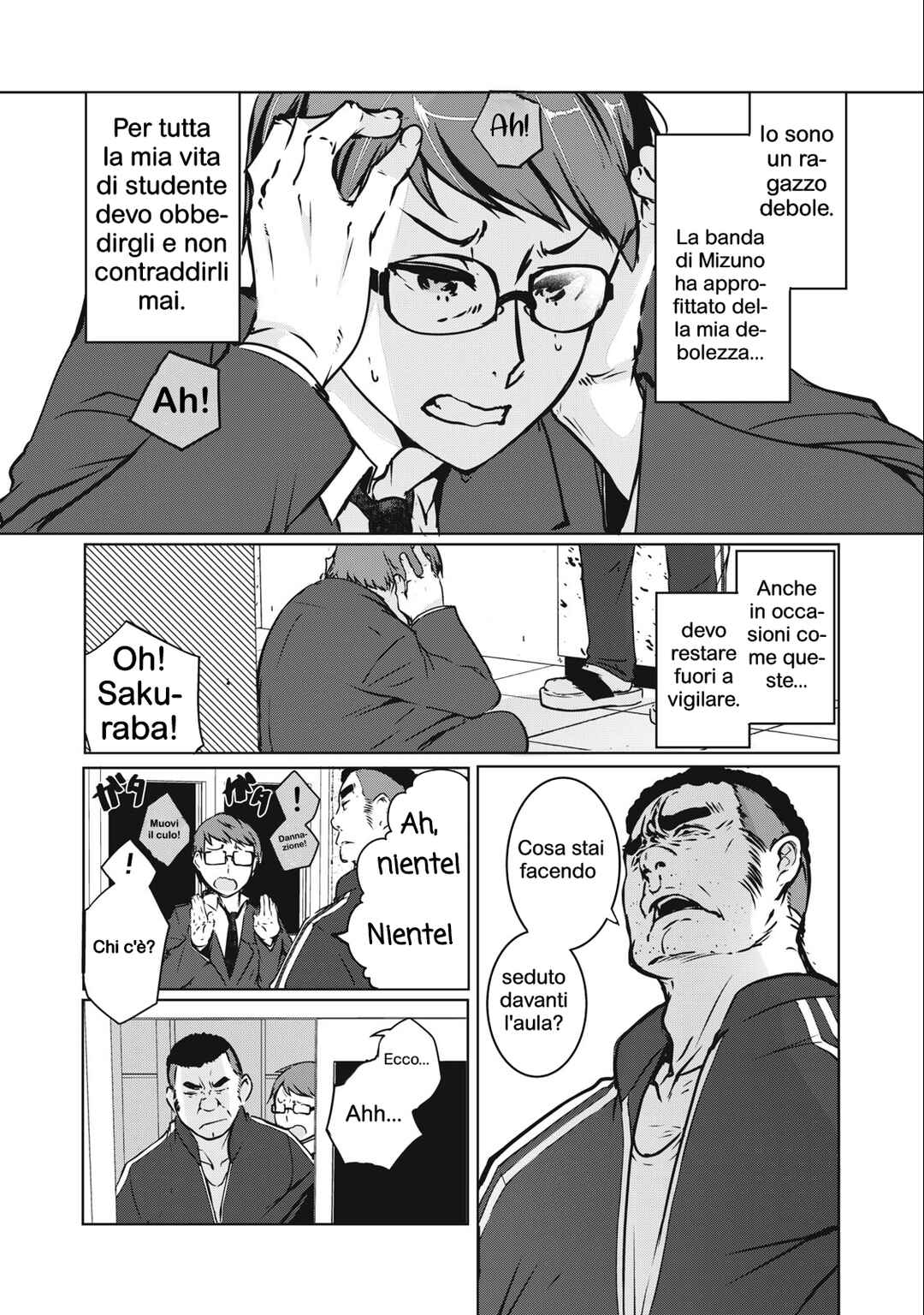 Chapter 1 - Page 7