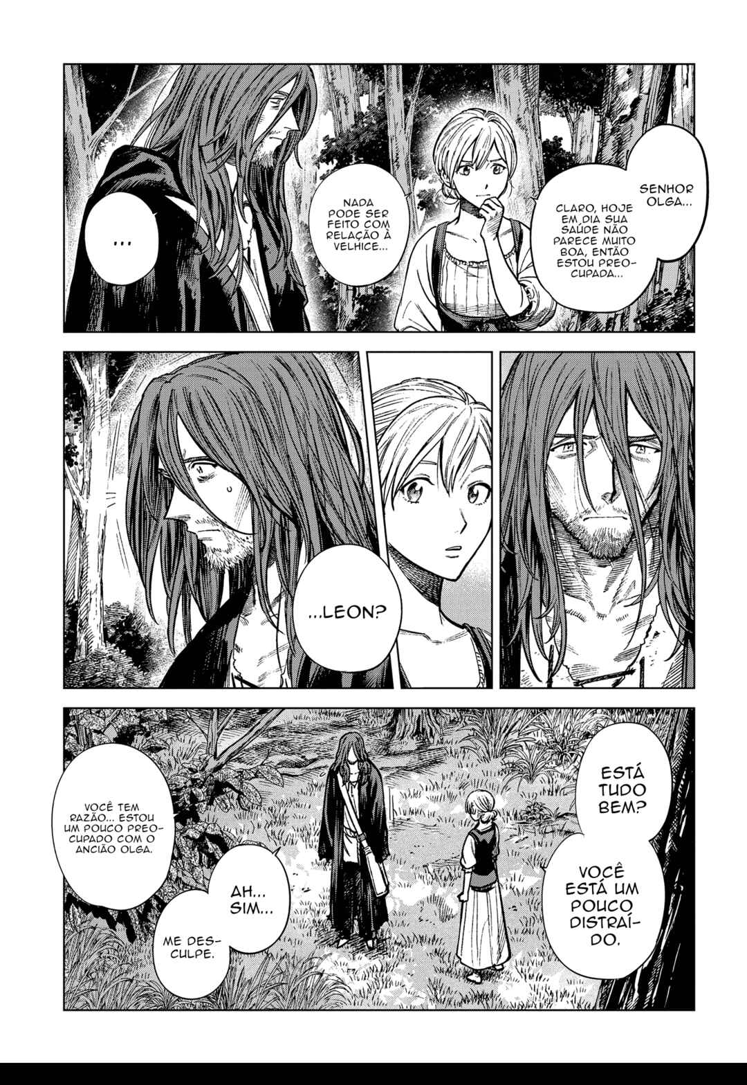 Chapter 18 - Page 10