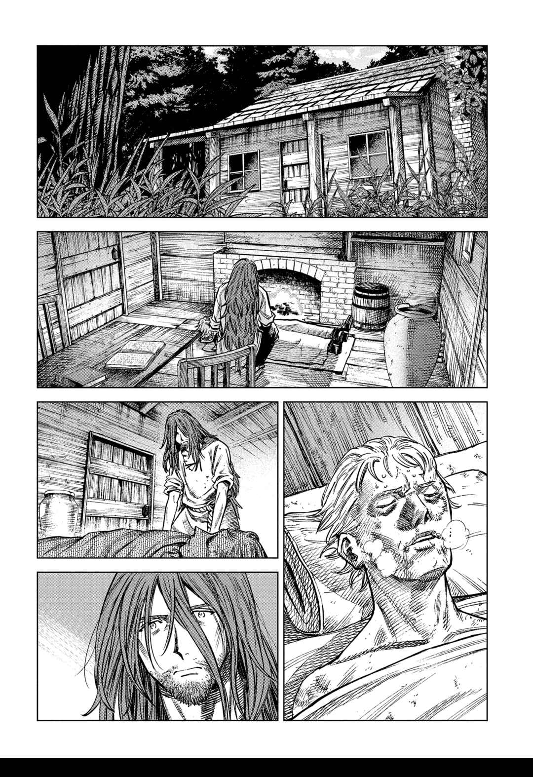 Chapter 18 - Page 15