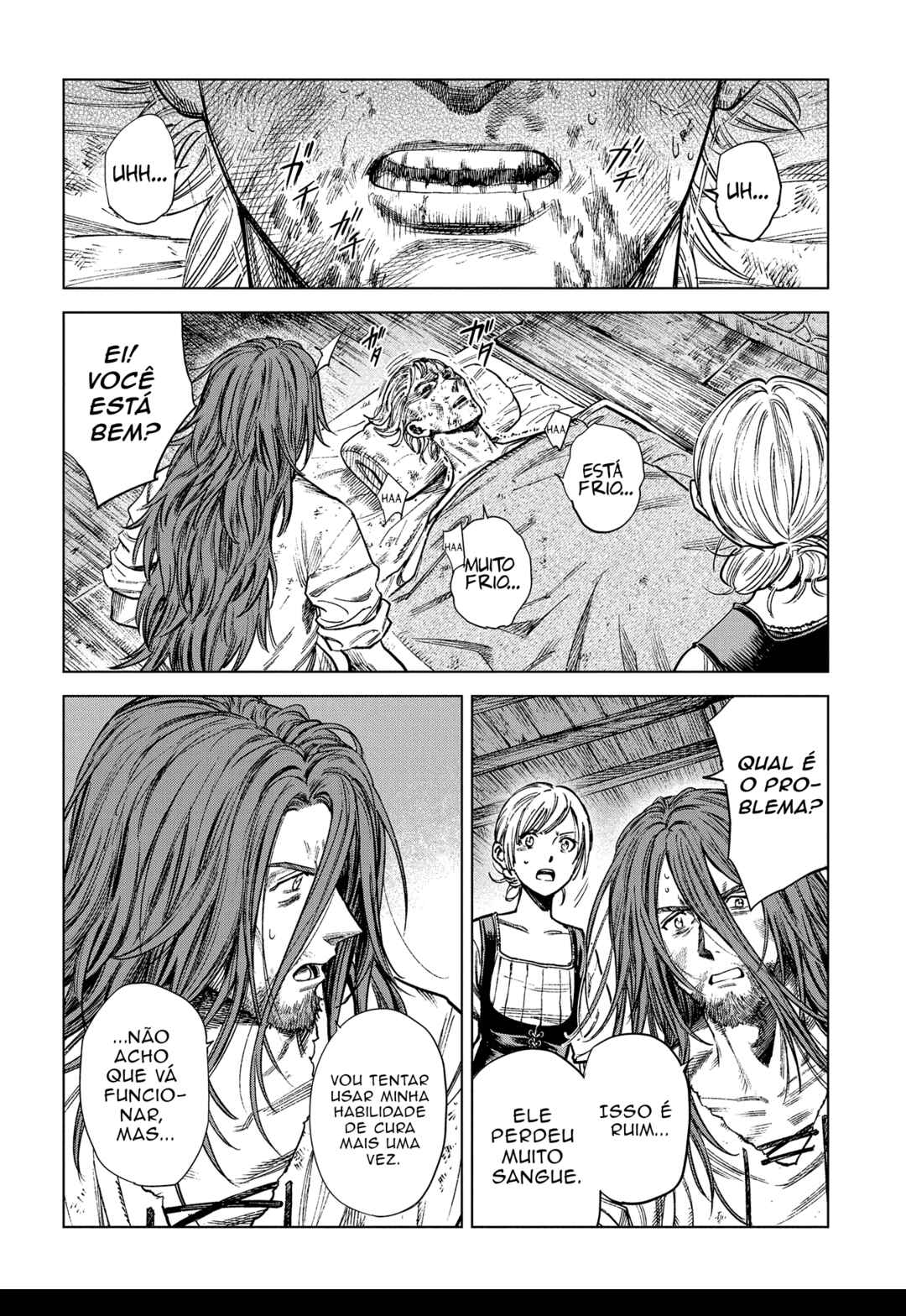 Chapter 18 - Page 21
