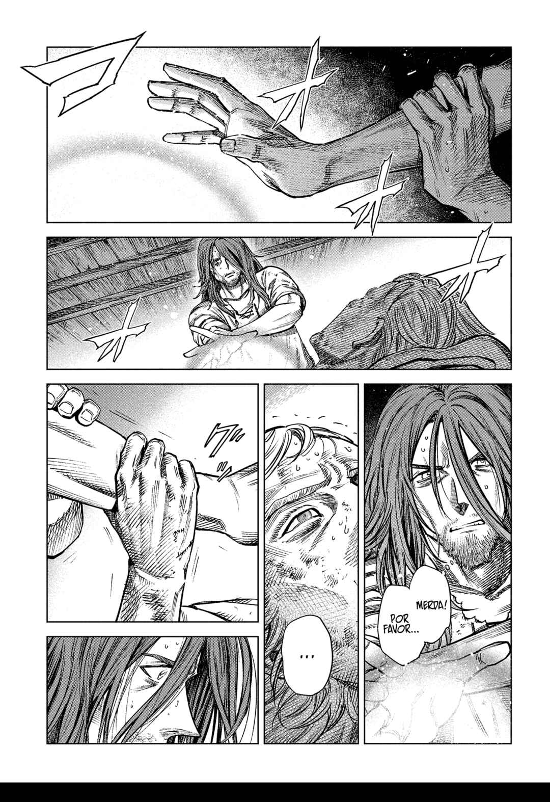 Chapter 18 - Page 22