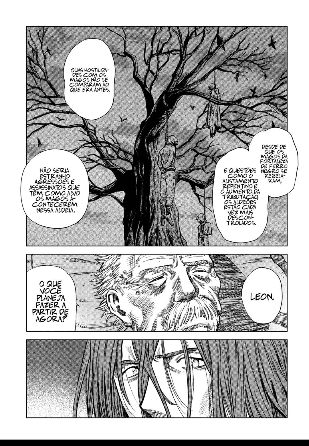 Chapter 18 - Page 4