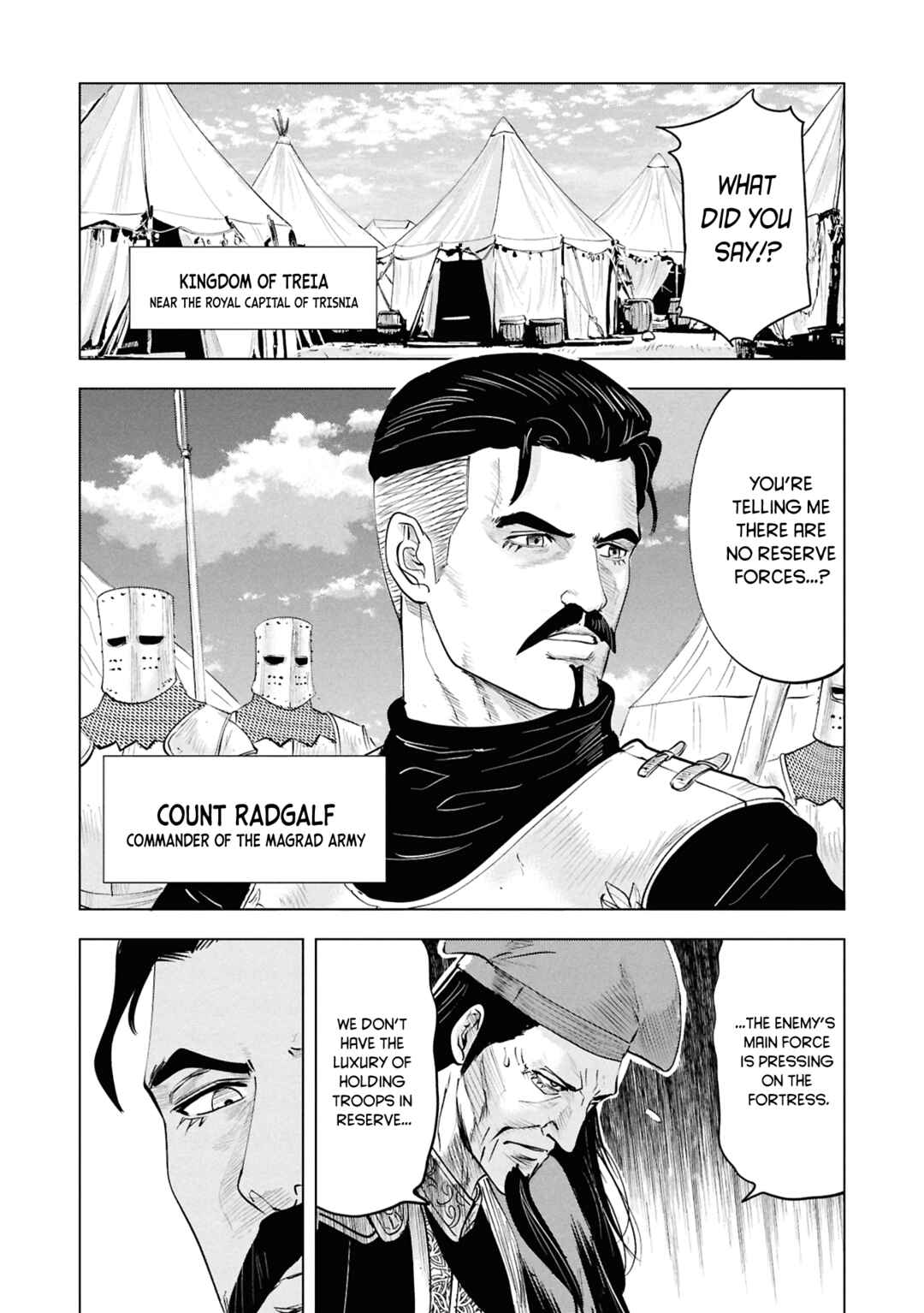 Chapter 97 - Page 3