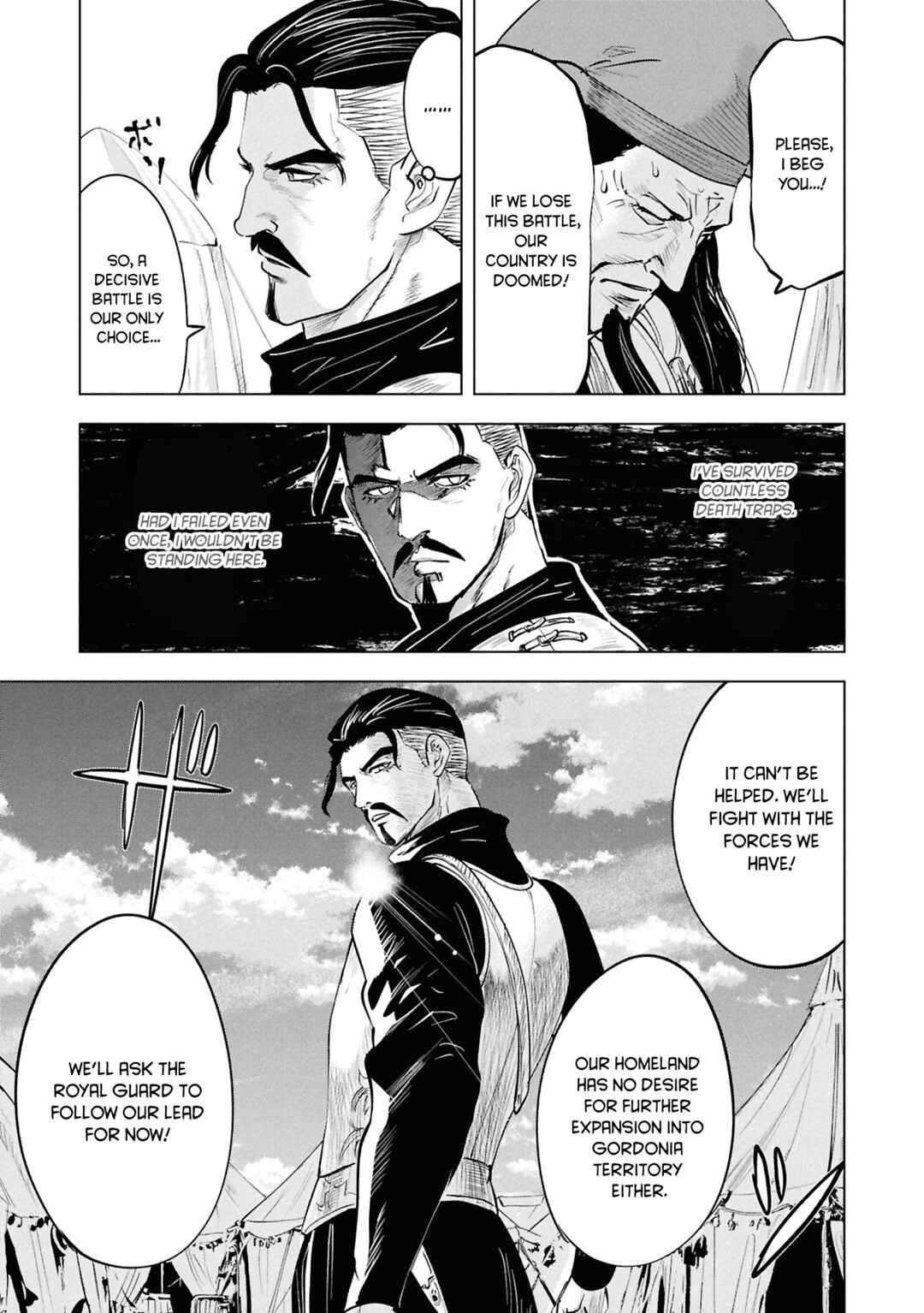 Chapter 97 - Page 6